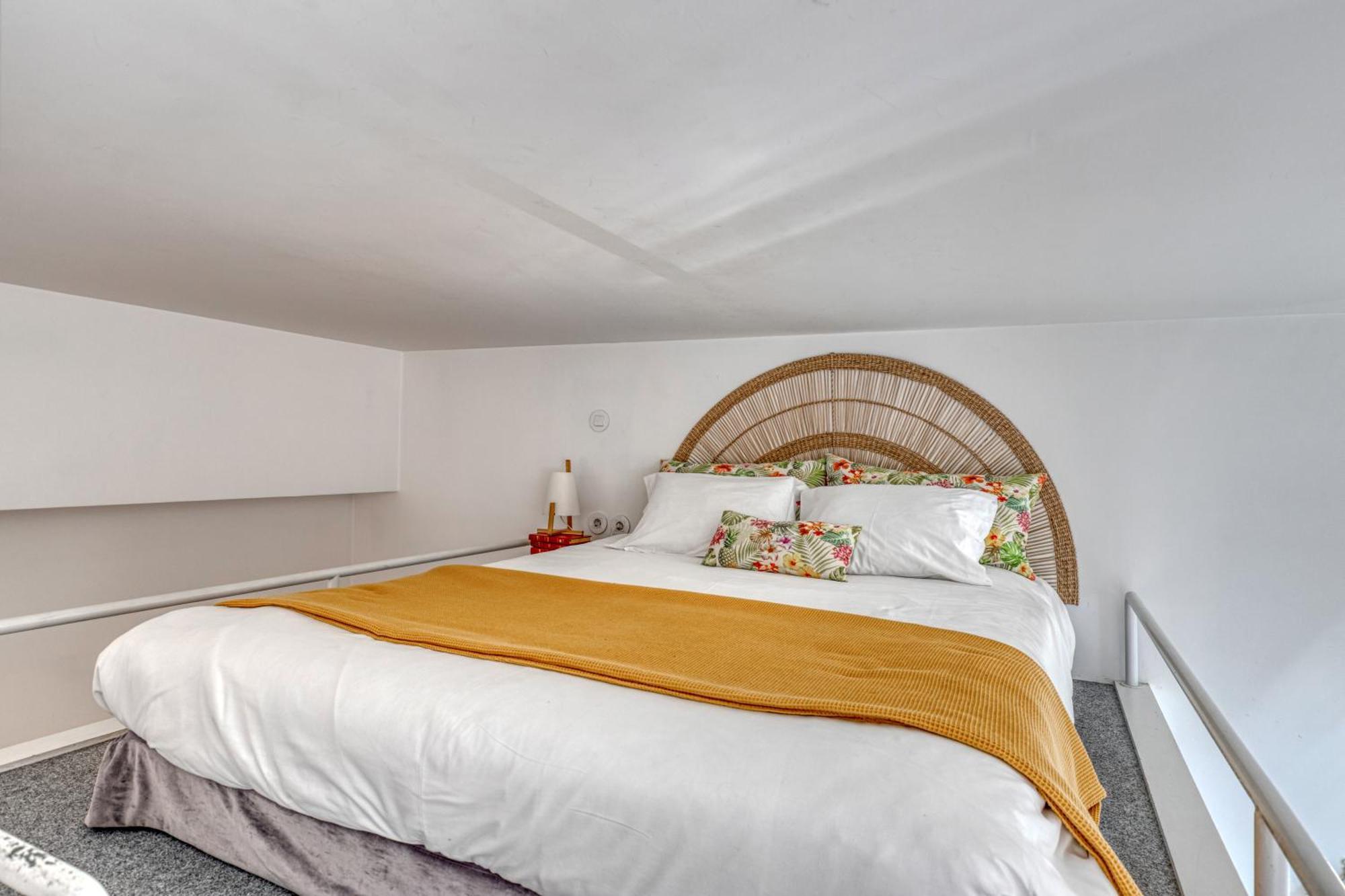 Formosa Apartment With Free Parking And Historic Charm! Porto Buitenkant foto