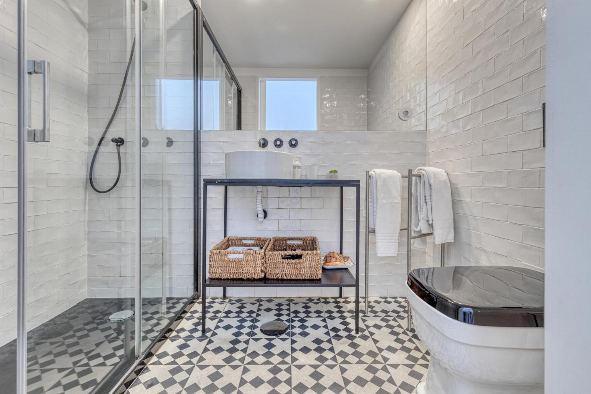 Formosa Apartment With Free Parking And Historic Charm! Porto Buitenkant foto